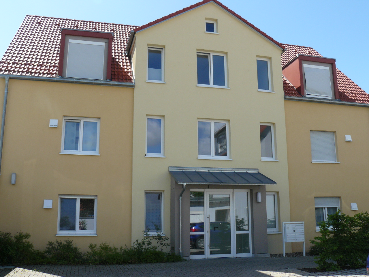 Objektbild